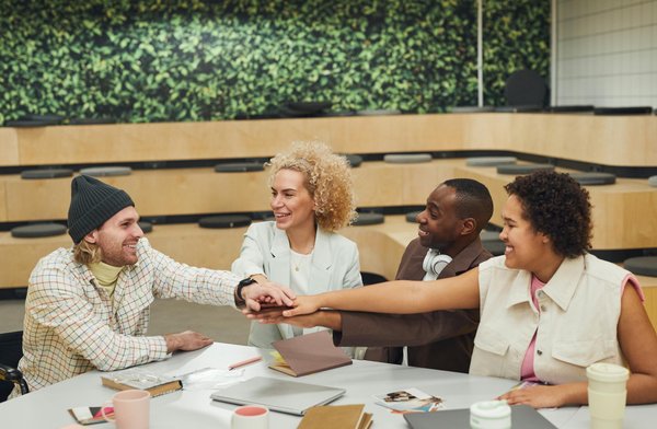 Quels sont les secrets pour améliorer la culture d'entreprise ?