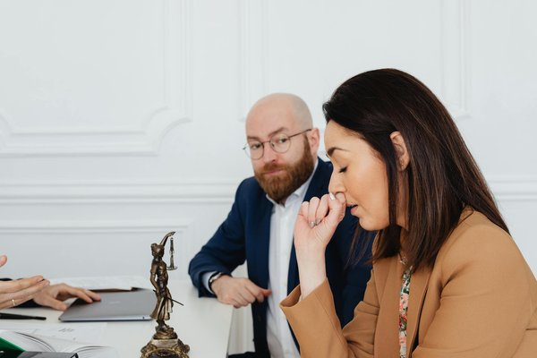 Quels avantages l'économie circulaire réserve-t-elle aux entreprises pour leur croissance durable ?