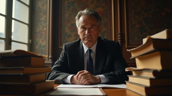 Comment choisir un huissier de justice à Paris ?