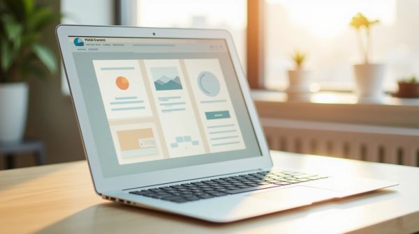 Comment créer un devis en ligne qui incite à la signature