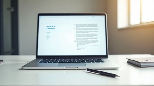 Comment créer un devis en ligne qui incite à la signature