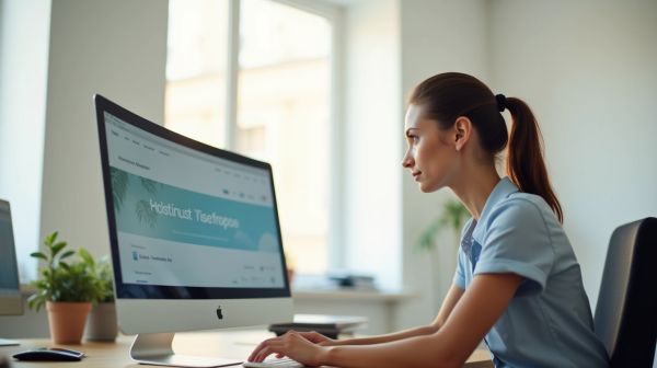 Comment optimiser votre recherche de recrutement en France