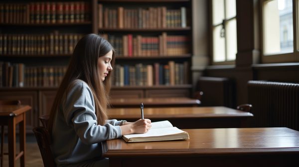 Études de santé à Paris : guide des nouveaux parcours de formation