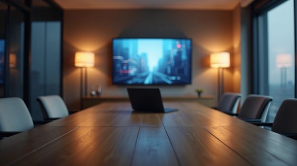 Expert transmission d’entreprise : secrets souvent ignorés