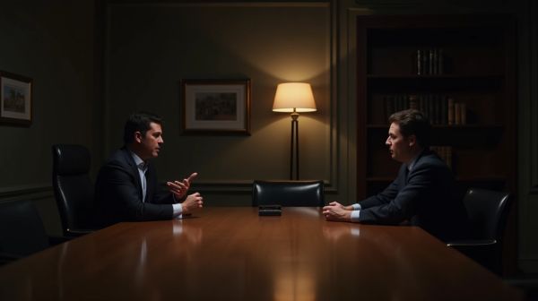 Expert transmission d’entreprise : secrets souvent ignorés