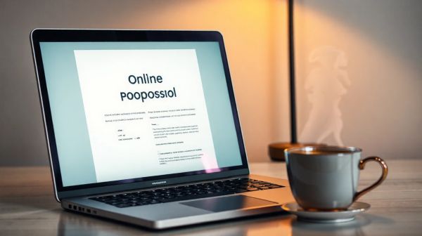 Les astuces pour élaborer un devis en ligne percutant