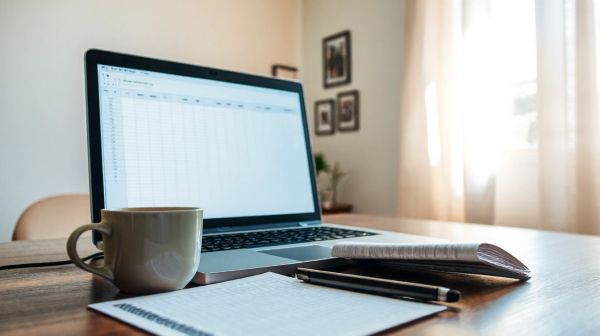 Les astuces pour élaborer un devis en ligne percutant