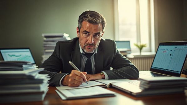 Les meilleures stratégies pour créer une base de données de prospects