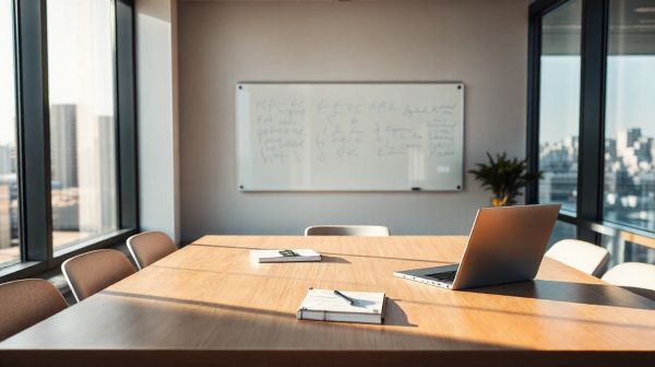 Les meilleures stratégies pour créer une base de données de prospects