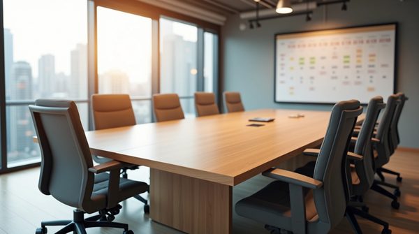 Maîtriser la gestion de projets digitaux pour freelance et agences