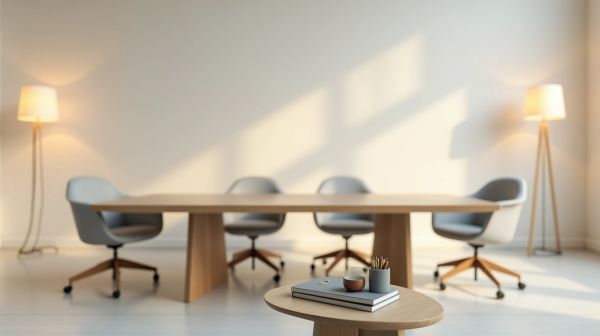 Meilleur cabinet de formation : critères pour une sélection efficace