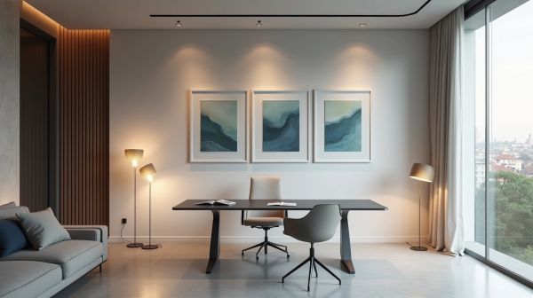 Optimiser votre identité visuelle avec Miami Design à Lyon
