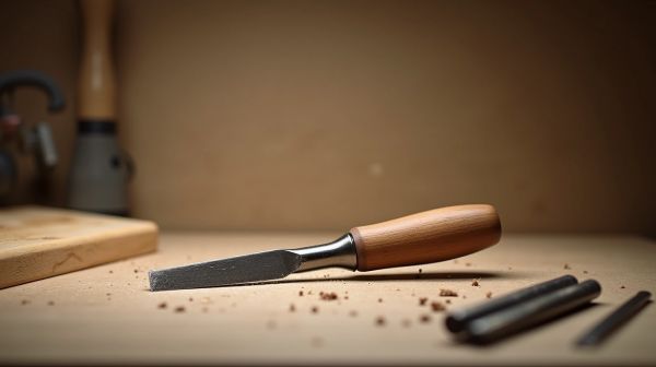 Précision et fonctionnalités des massicots pour des découpes optimales