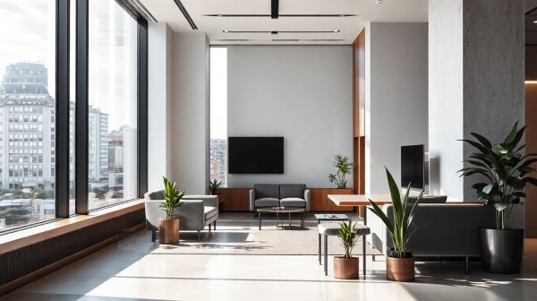 Renforcer votre image de marque grâce à Miami Design Lyon