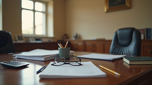 Se former efficacement au permis d'exploitation licence 3 : enjeux, exigences et méthodes