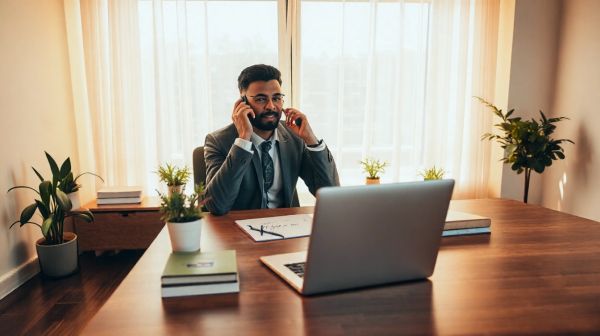 Top méthodes pour développer vos soft skills efficacement