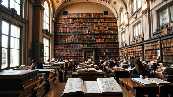 Top ressources pour exceller en droit des sociétés et propriété intellectuelle à Paris