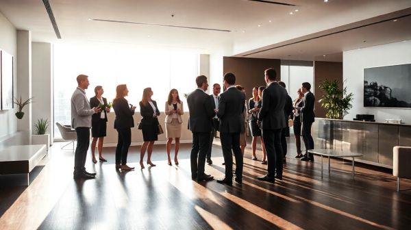 Top stratégies pour améliorer le recrutement en France