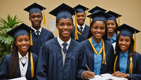 Les diplômes incontournables pour réussir dans le tertiaire