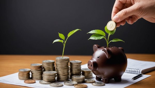 Conseils en finance : boostez votre réussite grâce aux stratégies innovantes