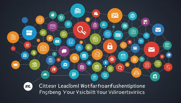 La plateforme n°1 de services d'achats pour booster votre visibilité