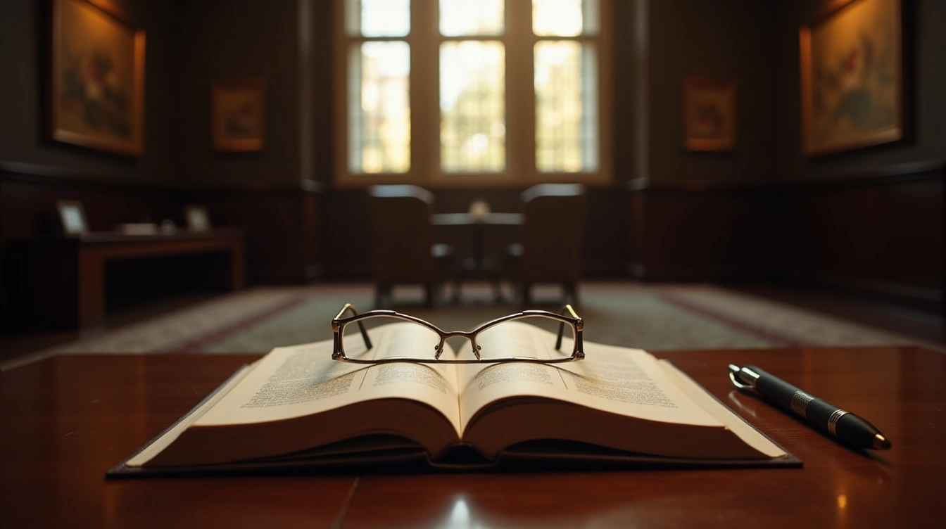 Organisation et contenu de la formation permis d'exploitation